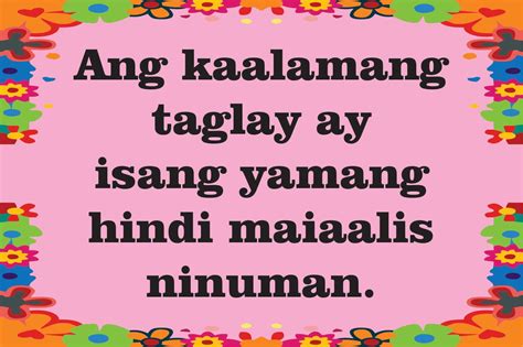 Tungkol sa Pinterest .